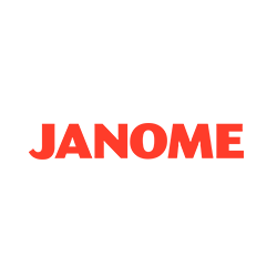 JANOMEE