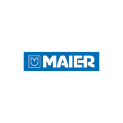 MAIER