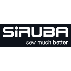 SIRUBA