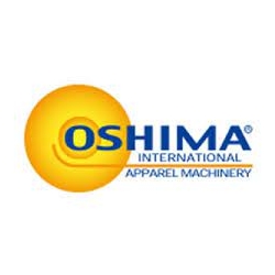 OSHIMA