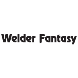 WELDER FANTASY