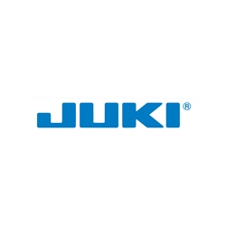 JUKI