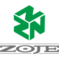 ZOJE