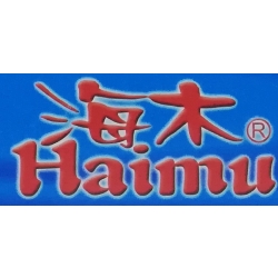 HAIMU