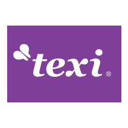 TEXI