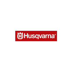 HUSQVARNA