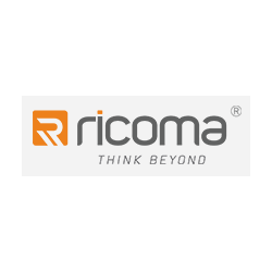 RICOMA