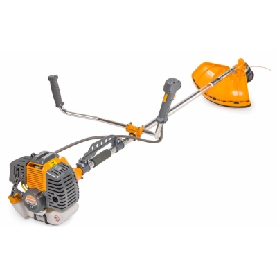 POWERMAT PM-KS-600T - KOSA SPALINOWA POWERMAT PM-KS-600T 6KM