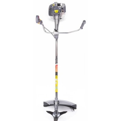 POWERMAT PM-KS-520HAVM - KOSA SPALINOWA POWERMAT PM-KS-520HAVM 5,2KM + ZESTAW