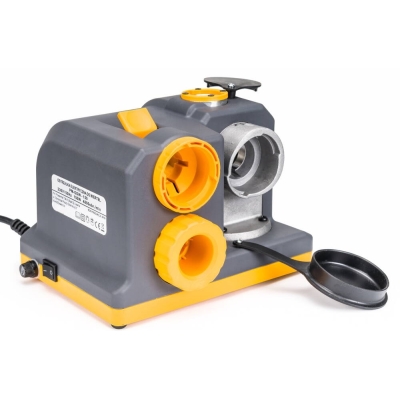 POWERMAT PM-ODW-150 - OSTRZAŁKA DO WIERTEŁ 3-13MM PM-ODW-150 - 150W