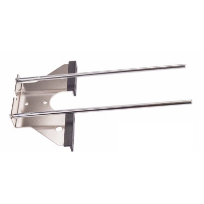 POWERMAT PM-FGW-2000M - FREZARKA GÓRNOWRZECIONOWA KRAWĘDZIOWA WYCINARKA PM-FGW-2000M