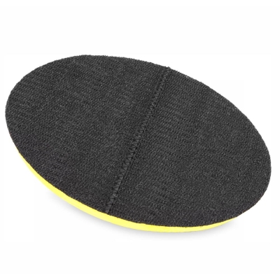 POWERMAT PM-PS-2600T-Z5 - POLERKA SAMOCHODOWA 2600W + GĄBKI + AKCESORIA PM-PS-2600T-Z5