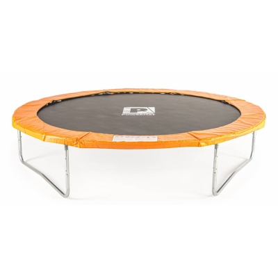 POWERMAT PM-TRP-10J - TRAMPOLINA PM-TRP-10J