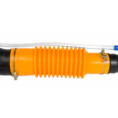 POWERMAT PM-OPS-20 - OPRYSKIWACZ SPALINOWY PM-OPS-20