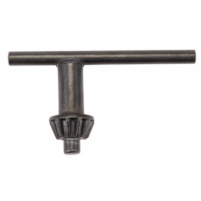 POWERMAT PM-WS-1600M - WIERTARKA STOŁOWA PM-WS-1600M