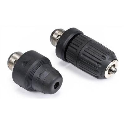 POWERMAT PM-MW-2500PRO - MŁOTOWIERTARKA UDAROWA (WIERTARKA SDS+) 2500W PM-MW-2500PRO UCHWYT SAMOZACISKOWY