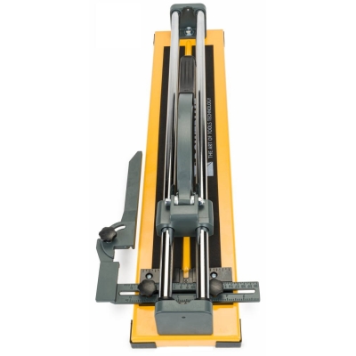 POWERMAT PM-PRDG-600T - PRZECINARKA DO GLAZURY 600MM PM-PRDG-600T