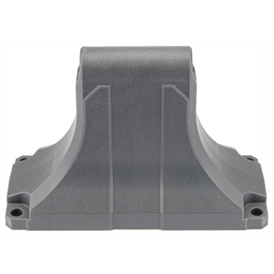 POWERMAT PM-ABNW-20T - AUTOMATYCZNY BĘBEN NA WĄŻ PM-ABNW-20T