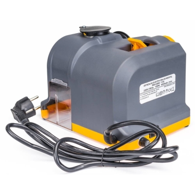 POWERMAT PM-ODW-150 - OSTRZAŁKA DO WIERTEŁ 3-13MM PM-ODW-150 - 150W