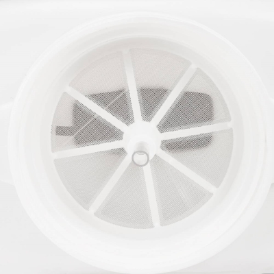 POWERMAT PM-OPS-14 - OPRYSKIWACZ SPALINOWY 14L 3,8KM PM-OPS-14