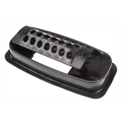 POWERMAT PM-OPS-20 - OPRYSKIWACZ SPALINOWY PM-OPS-20