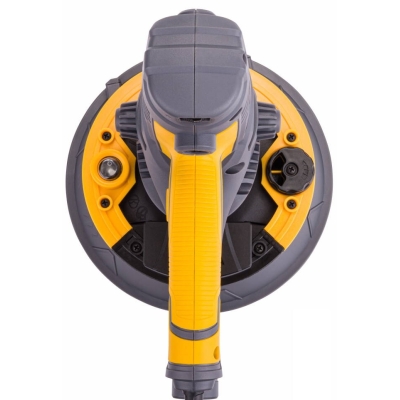 POWERMAT PM-DG-1500LM - SZLIFIERKA DO GIPSU PM-DG-1500LM