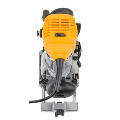 POWERMAT PM-FGW-2000T - FREZARKA GÓRNOWRZECIONOWA KRAWĘDZIOWA WYCINARKA PM-FGW-2000T