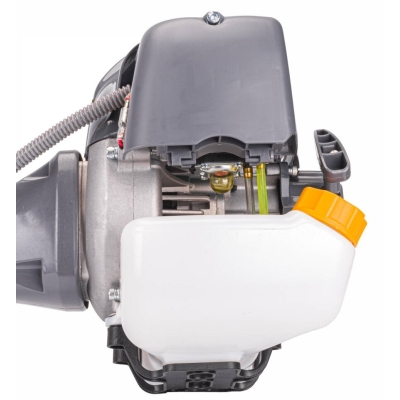 POWERMAT PM-KS-520HAVM - KOSA SPALINOWA POWERMAT PM-KS-520HAVM 5,2KM + ZESTAW