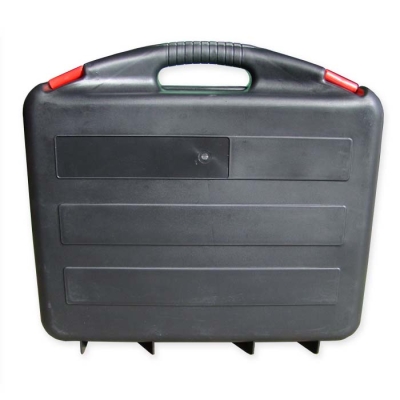 INDI-1+ - podgrzewacz indukcyjny z walizką