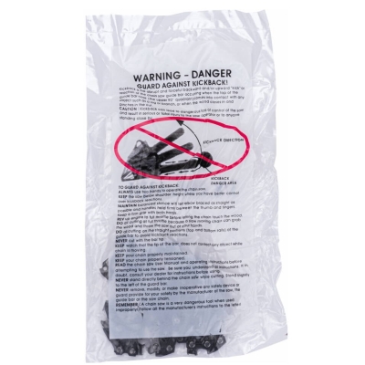 POWERMAT PM-APW-20C - PIŁA AKUMULATOROWA NA WYSIĘGNIKU 240CM PM-APW-20C