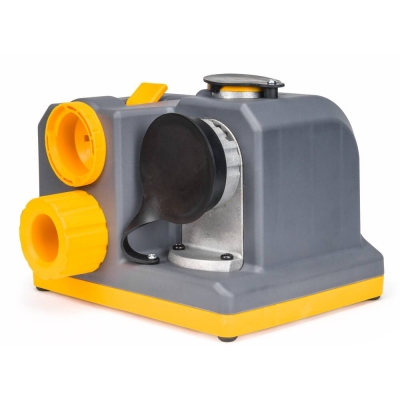 POWERMAT PM-ODW-150 - OSTRZAŁKA DO WIERTEŁ 3-13MM PM-ODW-150 - 150W