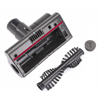 POWERMAT PM-ODA-21.6J - ODKURZACZ PIONOWY AKUMULATOROWY 180W PM-ODA-21.6J