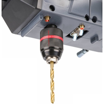 POWERMAT PM-WS-1000M - WIERTARKA STOŁOWA PM-WS-1000M