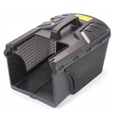 POWERMAT PM-KSA-40C - KOSIARKA AKUMULATORWA PM-KSA-40C