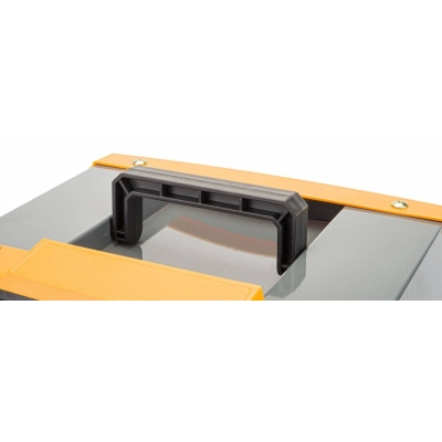 POWERMAT PM-PA-30M - PROSTOWNIK AKUMULATOROWY SAMOCHODOWY 30A 12/24V PM-PA-30M