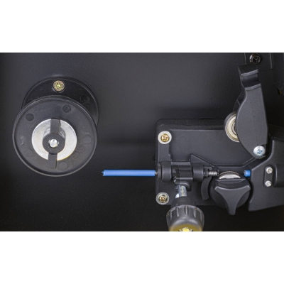 POWERMAT PM-IMGT-200L - SPAWARKA MIGOMAT MIG MMA TIG 200A INWERTOROWY 3W1 PM-IMGT-200L