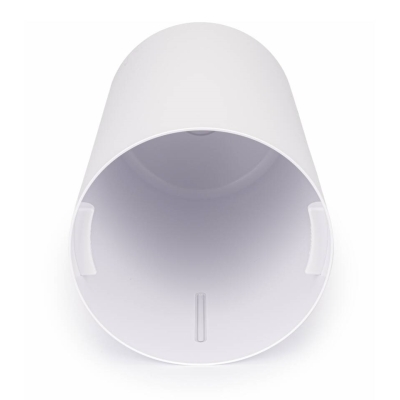 POWERMAT PM-NPO-16W - ULTRADŹWIĘKOWY NAWILŻACZ POWIETRZA DYFUZOR 50W 16L PM-NPO-16W