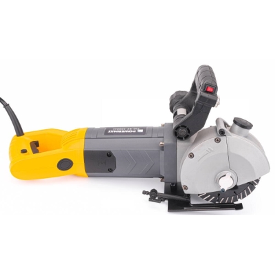 POWERMAT PM-BE-3000M - BRUZDOWNICA 3000W PM-BE-3000M