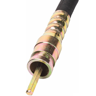 POWERMAT PM-WDB-1500T - WIBRATOR DO BETONU ZAGĘSZCZARKA 1500W + BUŁAWA 6M PM-WDB-1500T