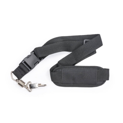 POWERMAT PM-NEW-1200S - ELEKTRYCZNE NOŻYCE DO ŻYWOPŁOTU NA WYSIĘGNIKU PM-NEW-1200S 40CM 1200W