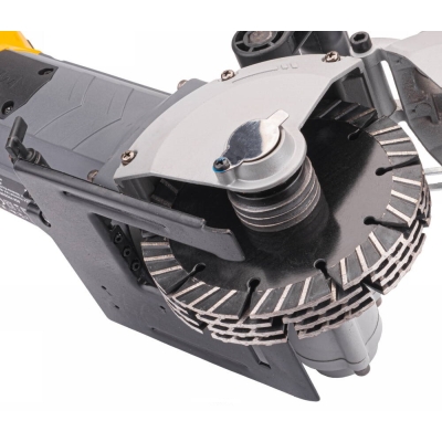 POWERMAT PM-BE-3000M - BRUZDOWNICA 3000W PM-BE-3000M