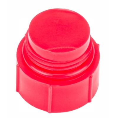 POWERMAT PM-PDM-1300M - AGREGAT MALARSKI HYDRODYNAMICZNY PISTOLET ZESTAW PM-PDM-1300M