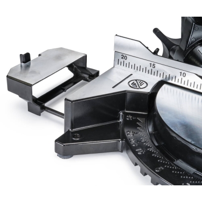 POWERMAT PM-UK-2000T - PIŁA UKOŚNA (UKOŚNICA) DO DREWNA PM-UK-2000T