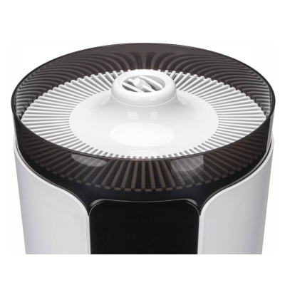 POWERMAT PM-NPO-16W - ULTRADŹWIĘKOWY NAWILŻACZ POWIETRZA DYFUZOR 50W 16L PM-NPO-16W