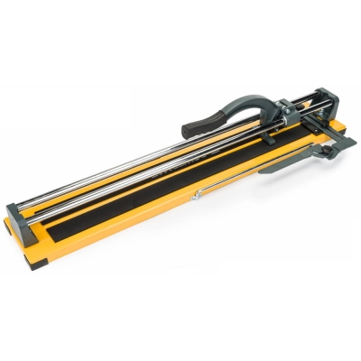 POWERMAT PM-PRDG-800T - PRZECINARKA DO GLAZURY 800MM PM-PRDG-800T