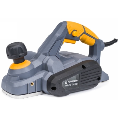 POWERMAT PM-SE-1400T - STRUG ELEKTRYCZNY HEBEL 1400W PM-SE-1400T