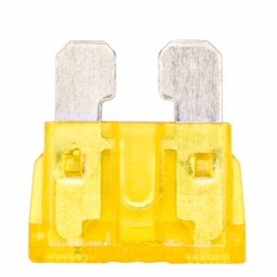 POWERMAT PM-PA-30M - PROSTOWNIK AKUMULATOROWY SAMOCHODOWY 30A 12/24V PM-PA-30M