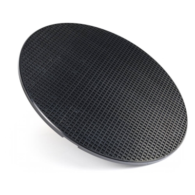 POWERMAT PM-ZDT-750 - ZACIERACZKA SZLIFIERKA DO TYNKÓW PM-ZDT-750