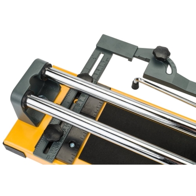 POWERMAT PM-PRDG-800T - PRZECINARKA DO GLAZURY 800MM PM-PRDG-800T