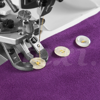 TEXI X PREMIUM EX Guzikarka z elektronicznym wyborem liczby ściegów i wbudowanym silnikiem AC Servo - maszyna do szycia kompletna - 2 lata gwarancji